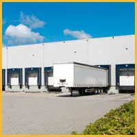 New York Community Garage Door Repair Service New York, NY 212-918-5388 New York Community Garage Door Repair Service New York, NY 212-918-5388 - abt-commercial-10-48m