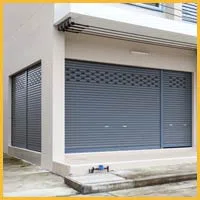 New York Community Garage Door Repair Service New York, NY 212-918-5388 New York Community Garage Door Repair Service New York, NY 212-918-5388 - abt-custom-10-48m