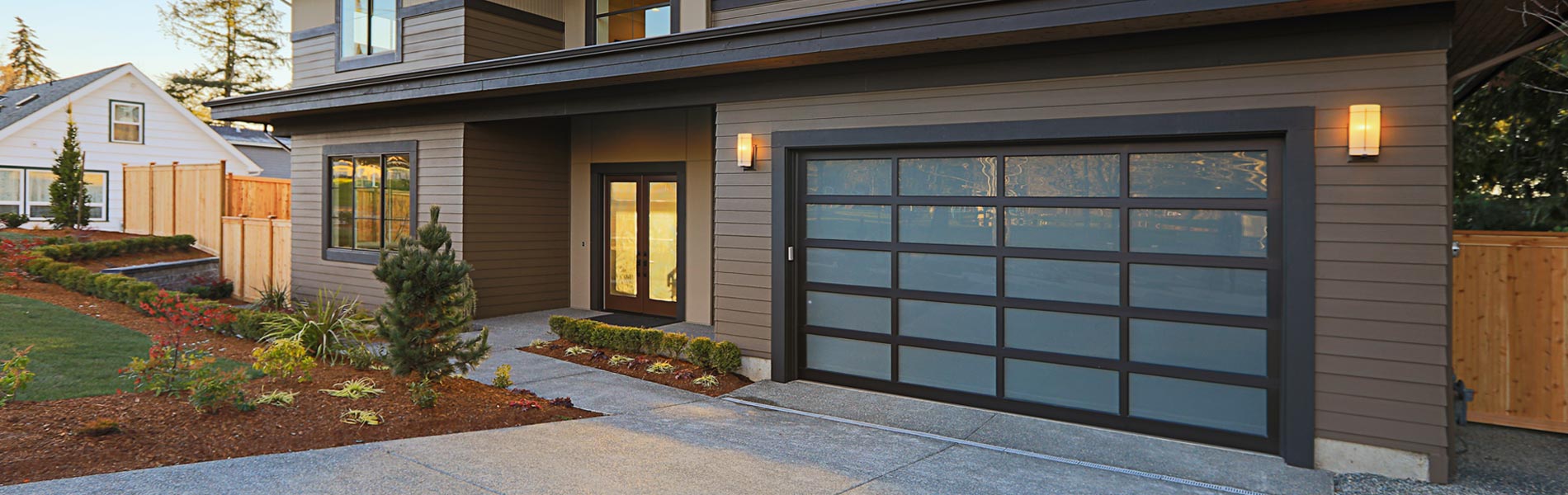 Community Garage Door Service Garage Door Belt Repair