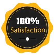 Community Garage Door Service New York, NY 212-918-5388 Community Garage Door Service New York, NY 212-918-5388 - sb-sati