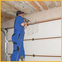 Community Garage Door Service New York, NY 212-918-5388 Community Garage Door Service New York, NY 212-918-5388 - side-garage-door-repair-10-48m